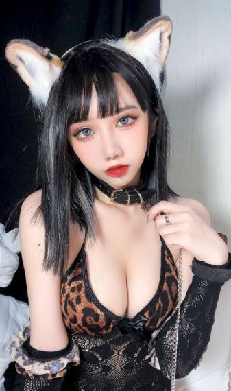 倚天屠龙记全集免费看