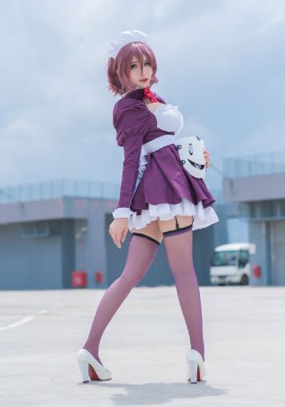 青幽渡电视剧免费观看