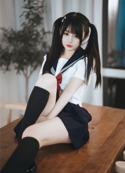 四大名铺2