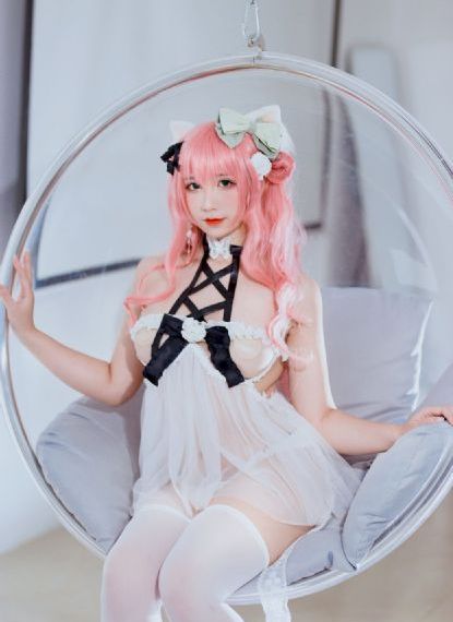 妈妈的朋友 7
