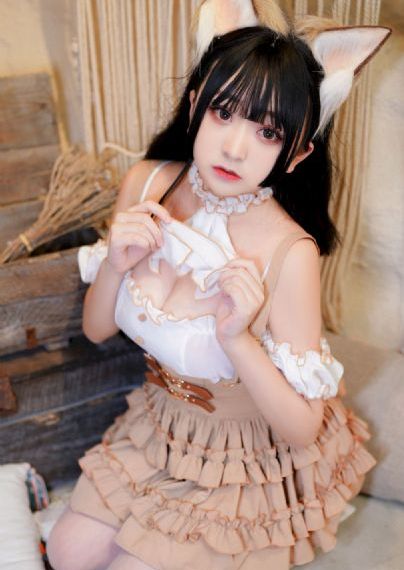 查泰莱夫人的情人