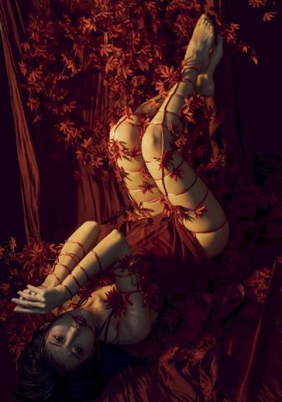 晚娘2012上