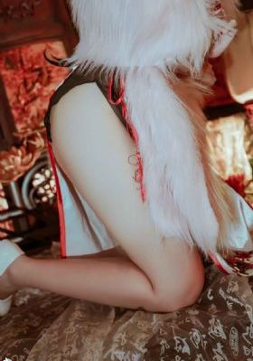 皆月在线观看免费观看完整版