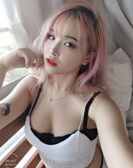 私人电影