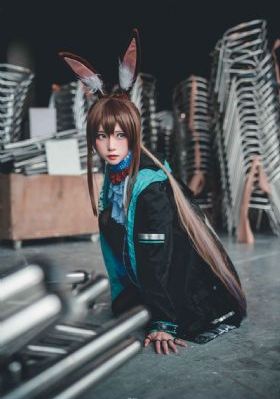 沙家浜京剧全剧完整版