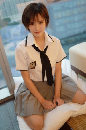 我的女友是机器人 电影
