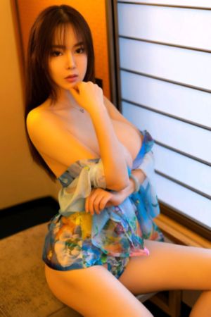 复仇者联盟h版