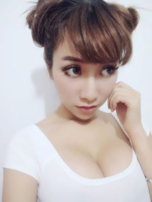 法证先锋1粤语