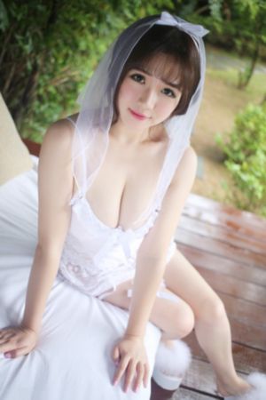 清明上河图 密码