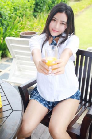 魔神英雄坛