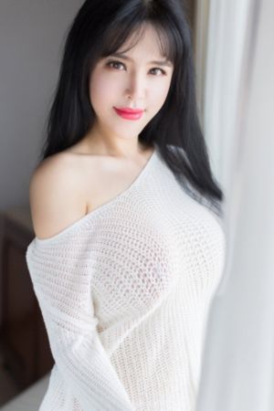 冰与火的青春电视剧全集免费观看