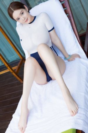 闺蜜三