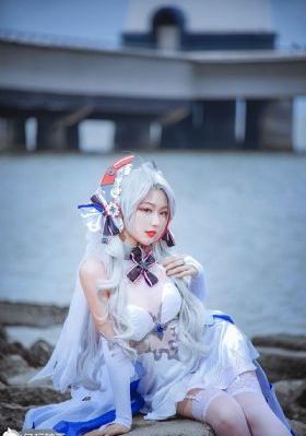后宫在线观看