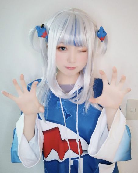 奇怪儿媳