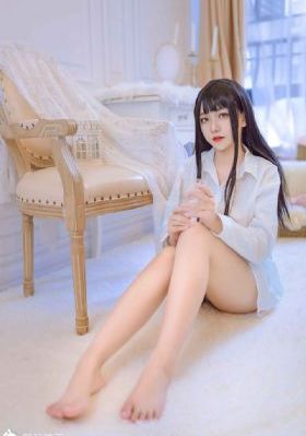 热辣滚烫电影完整版在线观看
