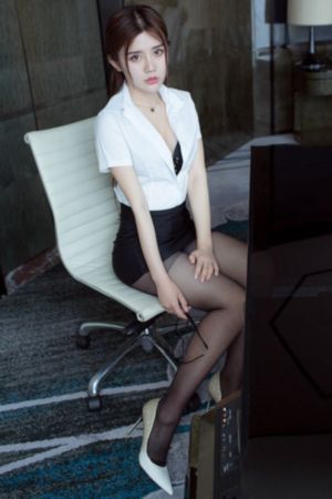 赛琳娜的黄金3