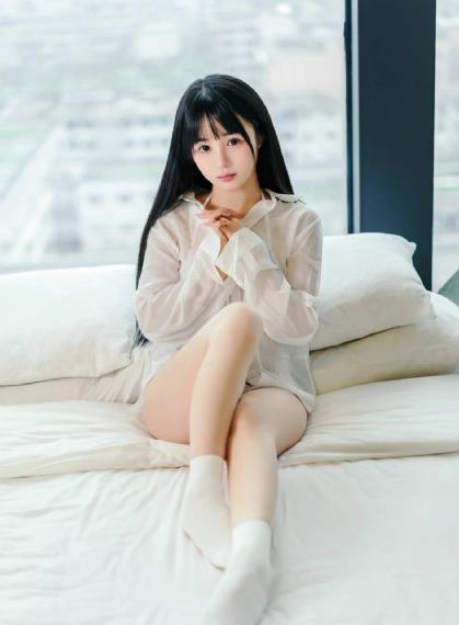疯马秀在线观看
