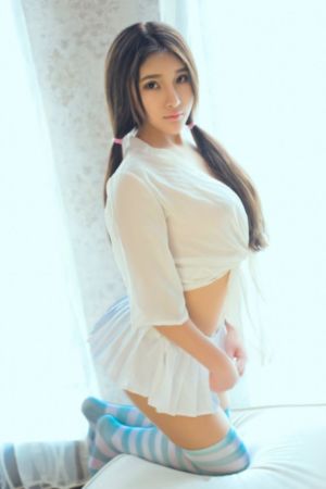 李老汉与小花的性生生活2