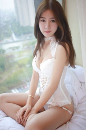 火鸡影视白嫖者联盟