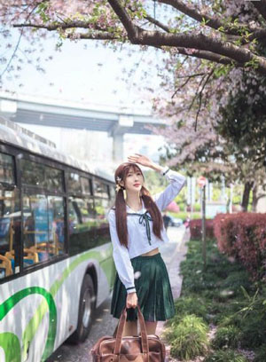 禁忌在线