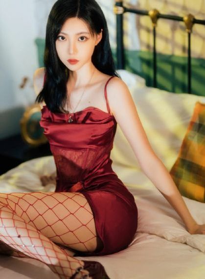 七月雪电视剧免费观看