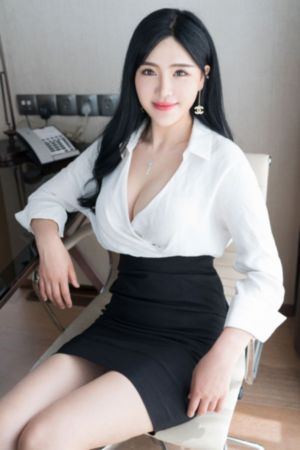 电视剧花开如梦