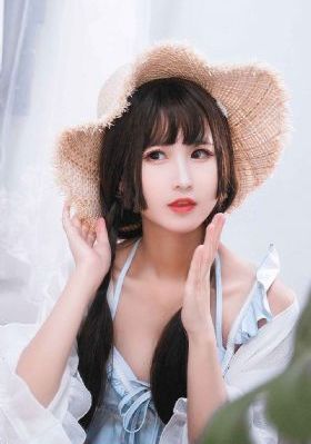 新宿事件电影免费观看完整版