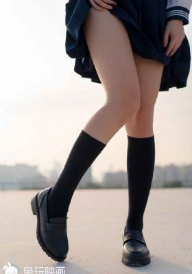 诱惑的少妇