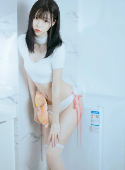 少妇4