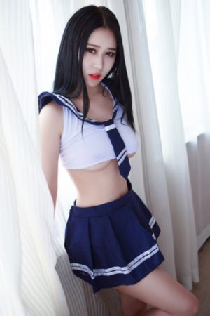 三生三世第58集全免费极速播放