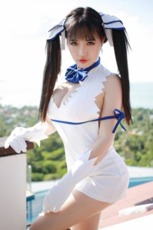 电视剧无所畏惧第二部免费观看
