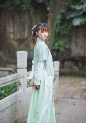 善良的小姨子在线观看免费