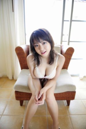 泰国晚娘2