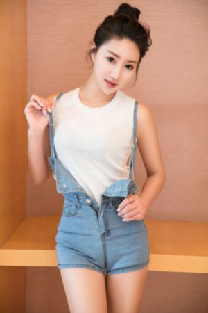 后宫露营未删减