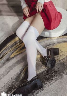 西门庆尼姑版免费观看
