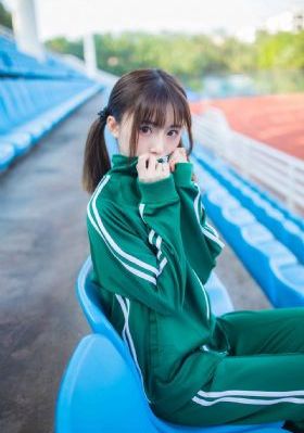黄色大片在线播放