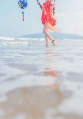 三生三世十里桃花电视剧免费观看