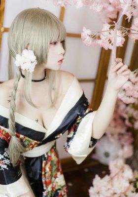 王朝崛起