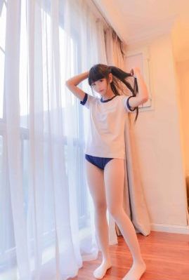 花房姑娘免费全集