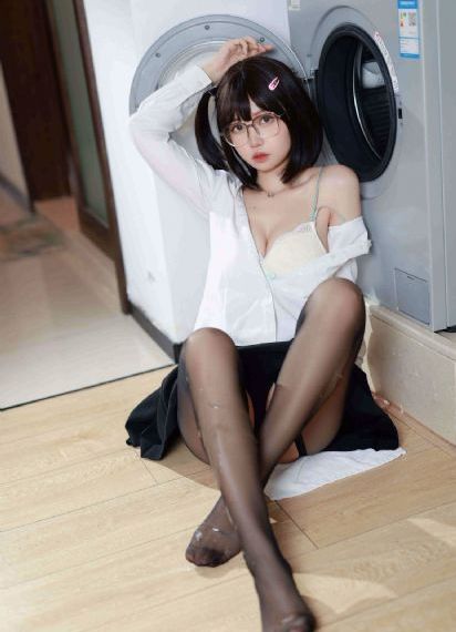 疯狂动物城二