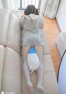 电影免费