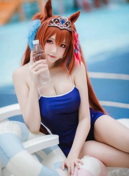 再爱我一次微电影完整版