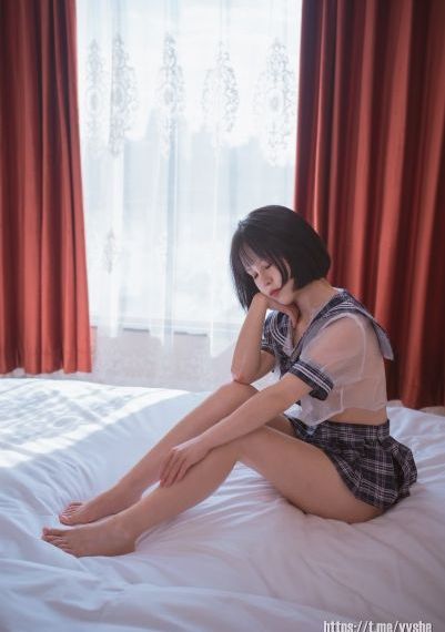 台北太热了