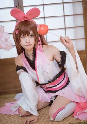 美国式禁忌完整版