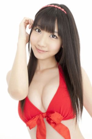日漫在线观看免费完整版漫画