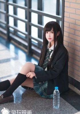 动漫网站在线免费观看