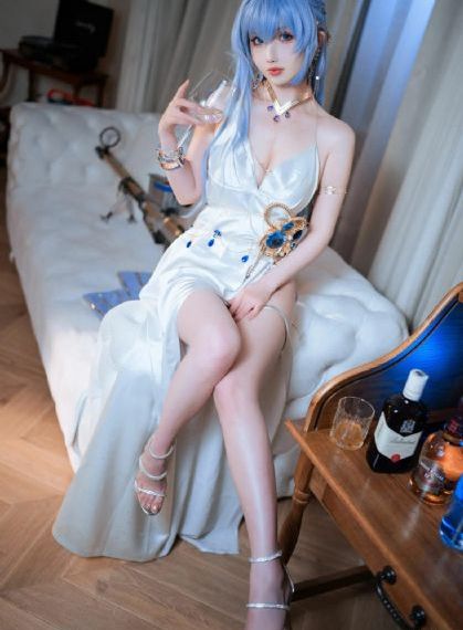 美丽小蜜桃5伦理