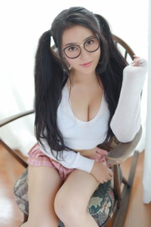 回复人生的重启术士樱花漫画