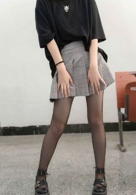 国产资源在线观看