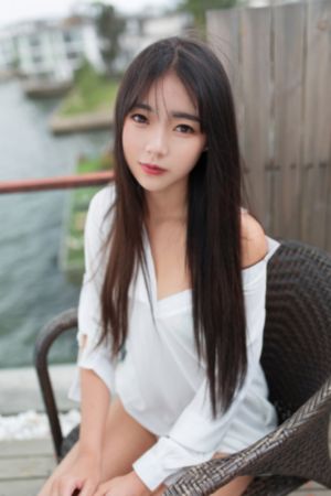 后宫帝臣之妾